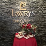 ロウリーズ・ザ・プライムリブ - 