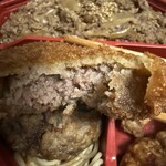 京のお肉処 弘 - 