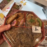 京のお肉処 弘 - 