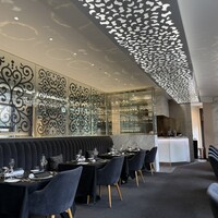 クイントカント - 