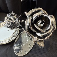 クイントカント - 