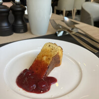 インプレイス 3-3 ヒルトン名古屋 - 