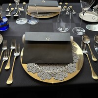 クイントカント - 