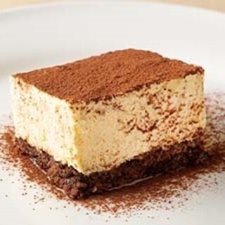 ピッタ ゼロゼロ_1