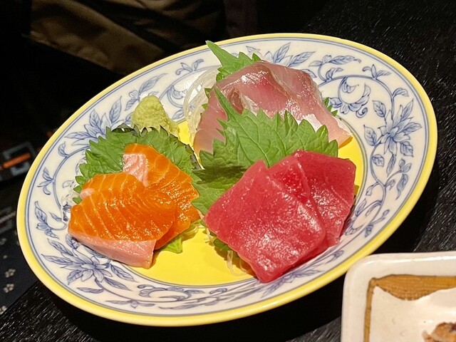 Edo no Machi Hanabusa photo 5