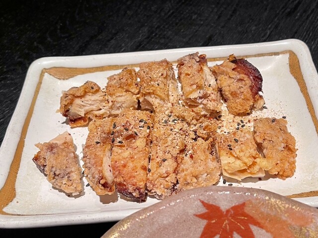 Edo no Machi Hanabusa photo 3