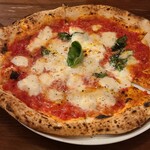 Napul - プローヴォラ