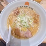 あさひ町内会 - 