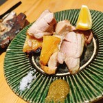 酒肴結 さかぐち - 