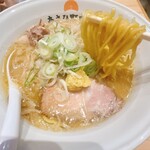 あさひ町内会 - 