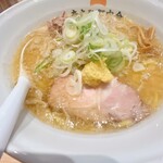 あさひ町内会 - 