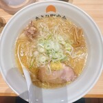 あさひ町内会 - 