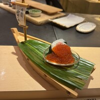 有楽町かきだ - 