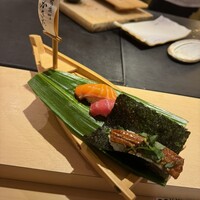 有楽町かきだ - 