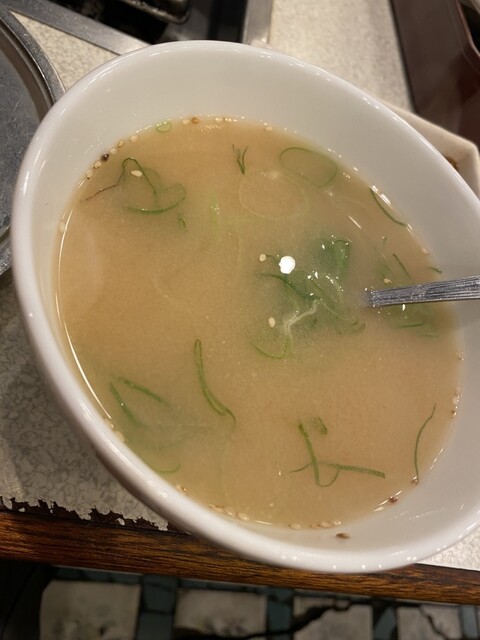 Heiwa En Hon Ten photo 5