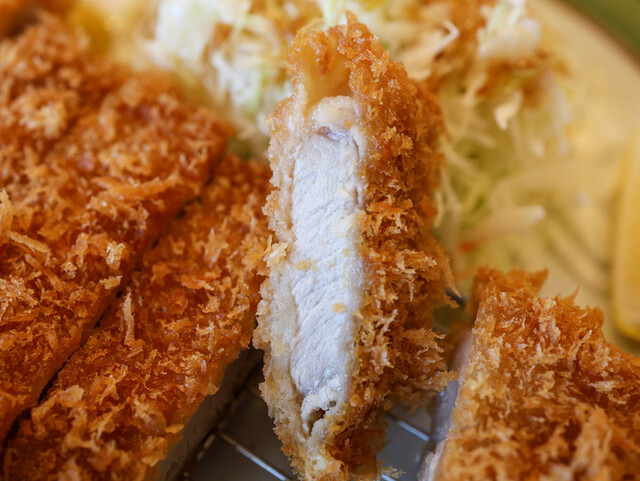 ビューダイニングDen'en - 古川（焼肉）の写真