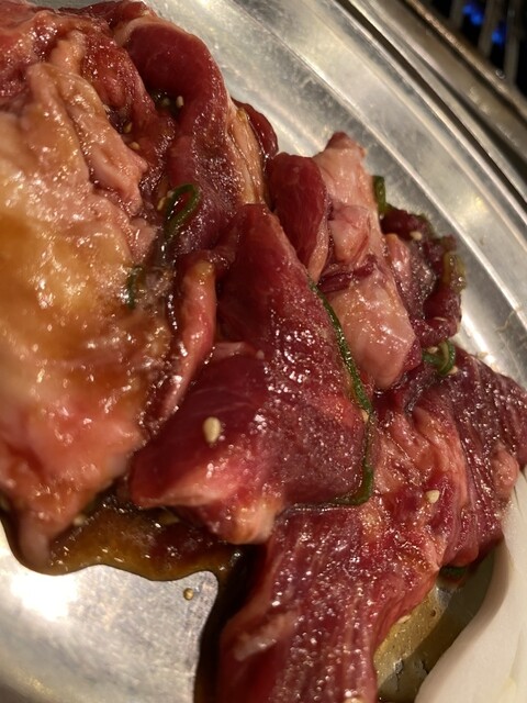 Heiwa En Hon Ten photo 2