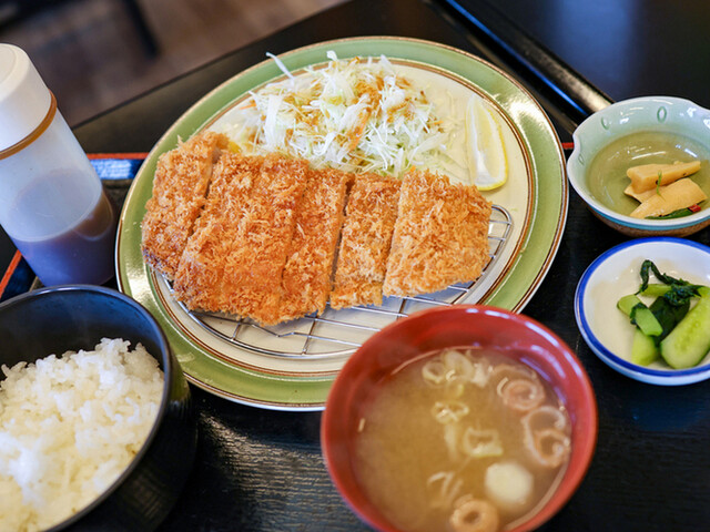 ビューダイニングDen&rsquo;en古川の焼肉 | 宮城県加美郡の人気店