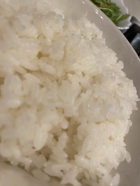 Heiwa En Hon Ten photo 3