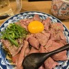 鶏と酎ハイ とり巣