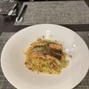 イタリア料理 レガメント