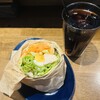 fudangohan cafe