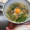 手打ちうどん 紅屋