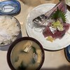 りんでん - 料理写真: