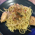 ヨムキクノム - 