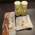 セブンイレブン - 