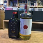 ヨムキクノム - 