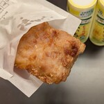 セブンイレブン - 