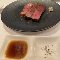 洋食 ヨコオ - 