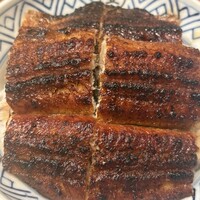 炭焼うな富士 名駅店 - 