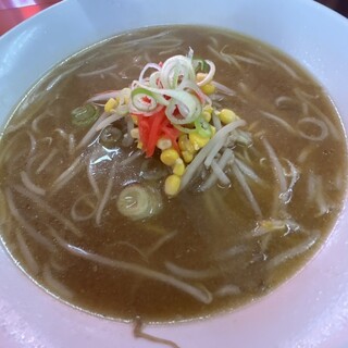 とんとんラ-メン_1