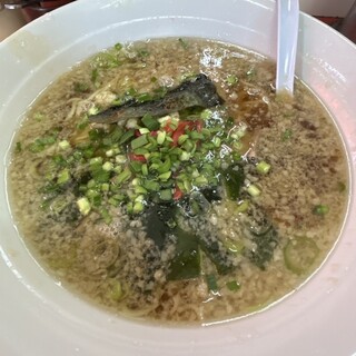 とんとんラ-メン_0