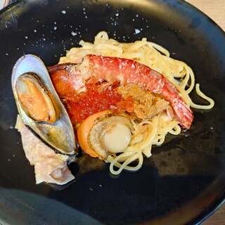 CHEESE SQUARE AVANTI_0