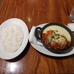 キッチンさくらい - 