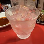 餃子屋 弐ノ弐 - 