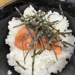 うどん蔵 ふじたや - 