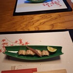 花むら - 短尺2本