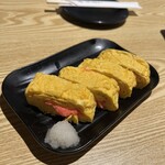 完全個室居酒屋 串ばってん 立川店 - 