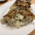 餃子天国 - 