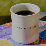スターバックス・コーヒー - 11月の朝♬自宅入れ2025年クリスマスブロンド