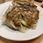 餃子天国 - 