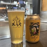 みつや - クラフトビール