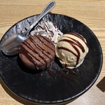 完全個室居酒屋 串ばってん - 