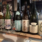 珊瑚ダイニング オフショア - 