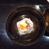 日本料理 つむぐ - 