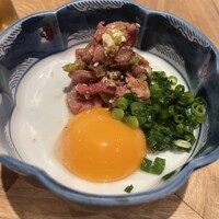 大衆肉酒場 こだわり米 匠 - 